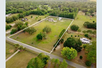 6739 SE 67th Court, Trenton, FL 32693 - Photo 2