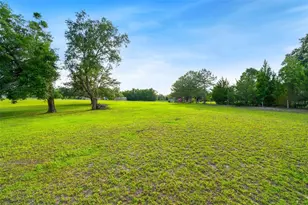 6739 SE 67th Ct, Trenton, FL 32693 - Photo 98