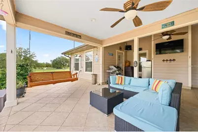 6739 SE 67th Court, Trenton, FL 32693 - Photo 38