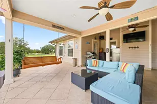 6739 SE 67th Ct, Trenton, FL 32693 - Photo 38