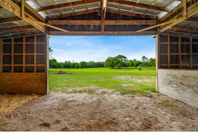 6739 SE 67th Court, Trenton, FL 32693 - Photo 92