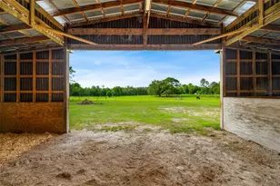 6739 SE 67th Ct, Trenton, FL 32693 - Photo 92