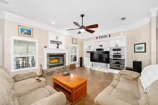 6739 SE 67th Ct, Trenton, FL 32693 - Photo 10