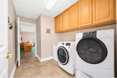 6739 SE 67th Court, Trenton, FL 32693 - Photo 28