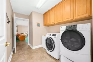 6739 SE 67th Ct, Trenton, FL 32693 - Photo 28