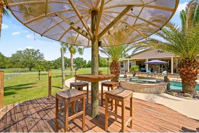 6739 SE 67th Court, Trenton, FL 32693 - Photo 50