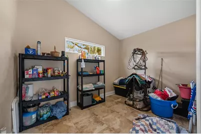 6739 SE 67th Court, Trenton, FL 32693 - Photo 32