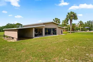 6739 SE 67th Ct, Trenton, FL 32693 - Photo 80