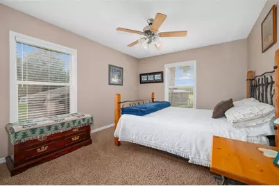 6739 SE 67th Court, Trenton, FL 32693 - Photo 26