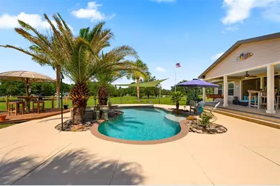 6739 SE 67th Court, Trenton, FL 32693 - Photo 52