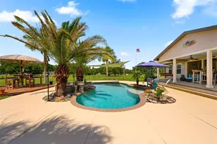 6739 SE 67th Ct, Trenton, FL 32693 - Photo 52