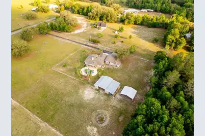 6739 SE 67th Court, Trenton, FL 32693 - Photo 86