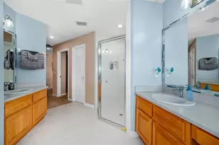 6739 SE 67th Ct, Trenton, FL 32693 - Photo 20