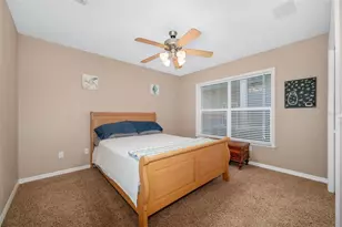 6739 SE 67th Ct, Trenton, FL 32693 - Photo 24