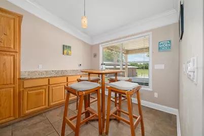 6739 SE 67th Court, Trenton, FL 32693 - Photo 12
