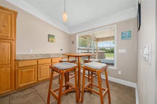 6739 SE 67th Ct, Trenton, FL 32693 - Photo 12