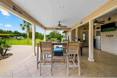6739 SE 67th Court, Trenton, FL 32693 - Photo 44