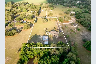 6739 SE 67th Court, Trenton, FL 32693 - Photo 88