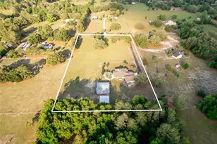 6739 SE 67th Ct, Trenton, FL 32693 - Photo 88