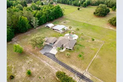 6739 SE 67th Court, Trenton, FL 32693 - Photo 90