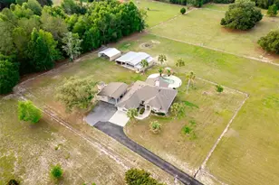 6739 SE 67th Ct, Trenton, FL 32693 - Photo 90