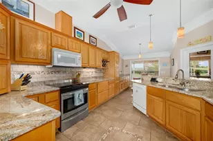 6739 SE 67th Ct, Trenton, FL 32693 - Photo 14