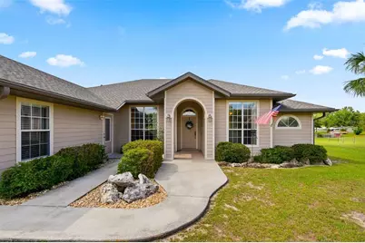 6739 SE 67th Court, Trenton, FL 32693 - Photo 82