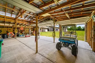 6739 SE 67th Ct, Trenton, FL 32693 - Photo 76