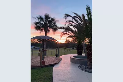 6739 SE 67th Court, Trenton, FL 32693 - Photo 2