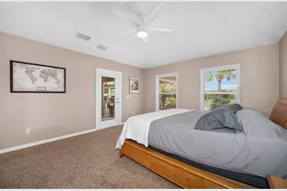 6739 SE 67th Court, Trenton, FL 32693 - Photo 16