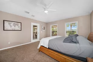 6739 SE 67th Ct, Trenton, FL 32693 - Photo 16