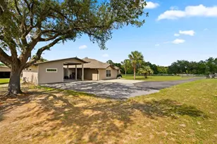 6739 SE 67th Ct, Trenton, FL 32693 - Photo 84