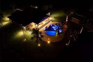 6739 SE 67th Ct, Trenton, FL 32693 - Photo 54