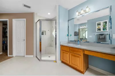 6739 SE 67th Court, Trenton, FL 32693 - Photo 18
