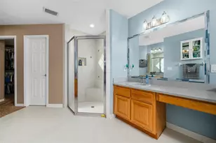 6739 SE 67th Ct, Trenton, FL 32693 - Photo 18