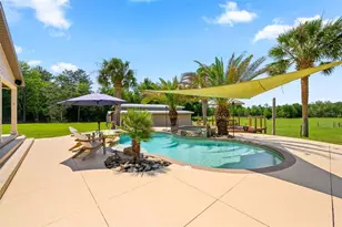 6739 SE 67th Ct, Trenton, FL 32693 - Photo 4