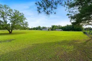 6739 SE 67th Ct, Trenton, FL 32693 - Photo 100