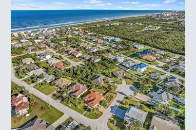 12 Laurel Drive, Palm Coast, FL 32137 - Photo 14