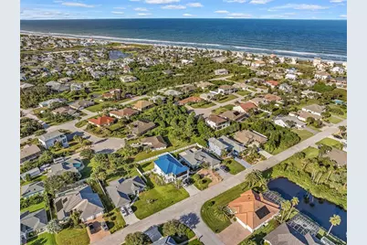 12 Laurel Drive, Palm Coast, FL 32137 - Photo 20