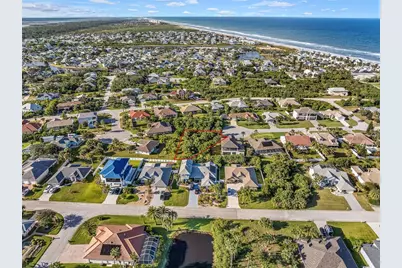 12 Laurel Drive, Palm Coast, FL 32137 - Photo 10