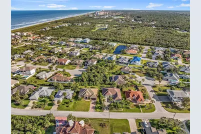 12 Laurel Drive, Palm Coast, FL 32137 - Photo 12