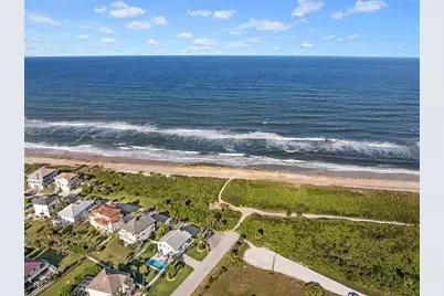 12 Laurel Drive, Palm Coast, FL 32137 - Photo 4