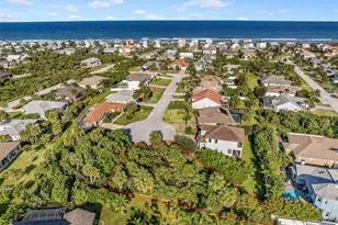 12 Laurel Dr, Palm Coast, FL 32137 - Photo 1