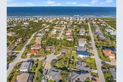 12 Laurel Drive, Palm Coast, FL 32137 - Photo 18