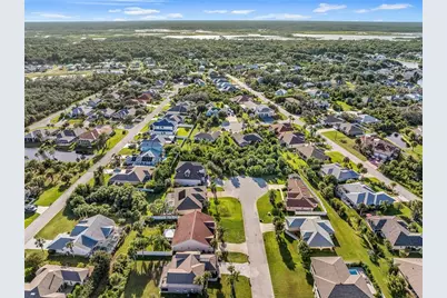 12 Laurel Drive, Palm Coast, FL 32137 - Photo 24