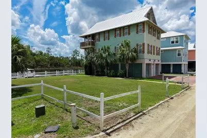 140 Ryland Circle, Steinhatchee, FL 32359 - Photo 18