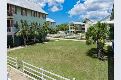 140 Ryland Circle, Steinhatchee, FL 32359 - Photo 16