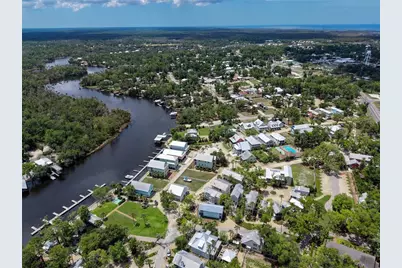 140 Ryland Circle, Steinhatchee, FL 32359 - Photo 12