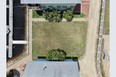140 Ryland Circle, Steinhatchee, FL 32359 - Photo 6