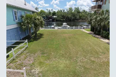 140 Ryland Circle, Steinhatchee, FL 32359 - Photo 4